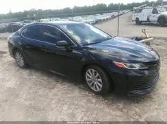JTNB11HK1J3027799 2018 TOYOTA CAMRY