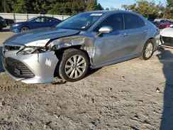 JTNB11HK1J3028080 2018 TOYOTA CAMRY