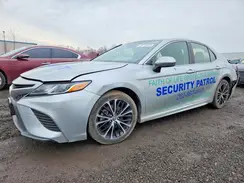 JTNB11HK1J3029083 2018 TOYOTA CAMRY