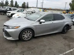 JTNB11HK1J3029696 2018 TOYOTA CAMRY