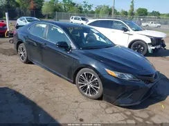 JTNB11HK1J3030279 2018 TOYOTA CAMRY