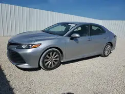 JTNB11HK1J3030668 2018 TOYOTA CAMRY