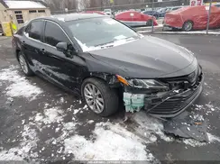 JTNB11HK1J3031352 2018 TOYOTA CAMRY