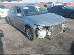 JTNB11HK1J3032520 2018 TOYOTA CAMRY