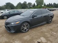 JTNB11HK1J3033585 2018 TOYOTA CAMRY