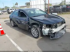 JTNB11HK1J3033876 2018 TOYOTA CAMRY