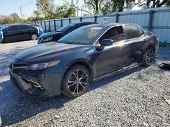 JTNB11HK1J3034395 2018 TOYOTA CAMRY