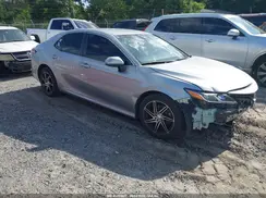 JTNB11HK1J3034784 2018 TOYOTA CAMRY
