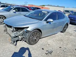 JTNB11HK1J3034929 2018 TOYOTA CAMRY