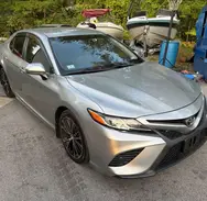 JTNB11HK1J3034946 2018 TOYOTA CAMRY