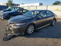 JTNB11HK1J3034980 2018 TOYOTA CAMRY