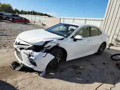 JTNB11HK1J3035188 2018 TOYOTA CAMRY