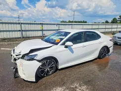 JTNB11HK1J3035983 2018 TOYOTA CAMRY