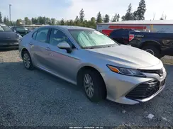 JTNB11HK1J3036549 2018 TOYOTA CAMRY