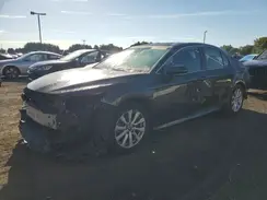 JTNB11HK1J3037569 2018 TOYOTA CAMRY