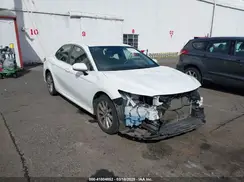 JTNB11HK1J3037572 2018 TOYOTA CAMRY