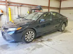 JTNB11HK1J3037605 2018 TOYOTA CAMRY