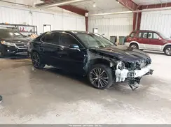 JTNB11HK1J3038933 2018 TOYOTA CAMRY
