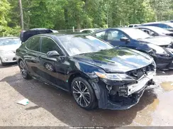 JTNB11HK1J3039466 2018 TOYOTA CAMRY