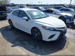 JTNB11HK1J3040407 2018 TOYOTA CAMRY