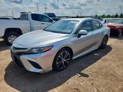 JTNB11HK1J3041198 2018 TOYOTA CAMRY
