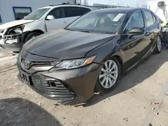 JTNB11HK1J3042870 2018 TOYOTA CAMRY
