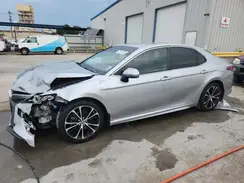 JTNB11HK1J3043310 2018 TOYOTA CAMRY