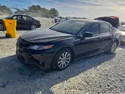 JTNB11HK1J3043694 2018 TOYOTA CAMRY