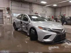 JTNB11HK1J3044330 2018 TOYOTA CAMRY