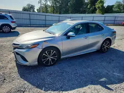 JTNB11HK1J3044442 2018 TOYOTA CAMRY