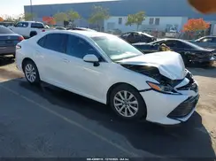 JTNB11HK1J3044487 2018 TOYOTA CAMRY
