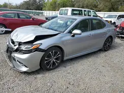 JTNB11HK1J3044652 2018 TOYOTA CAMRY