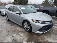 JTNB11HK1J3045915 2018 TOYOTA CAMRY