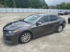 JTNB11HK1J3046272 2018 TOYOTA CAMRY