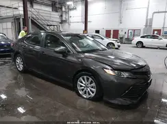 JTNB11HK1J3046496 2018 TOYOTA CAMRY