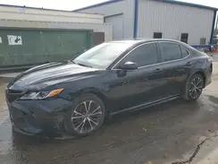 JTNB11HK1J3046854 2018 TOYOTA CAMRY