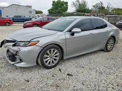 JTNB11HK1J3047051 2018 TOYOTA CAMRY
