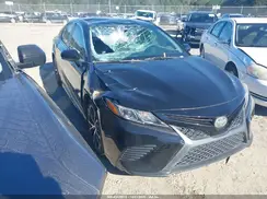 JTNB11HK1J3047311 2018 TOYOTA CAMRY