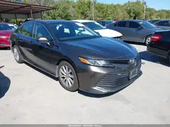 JTNB11HK1J3047535 2018 TOYOTA CAMRY