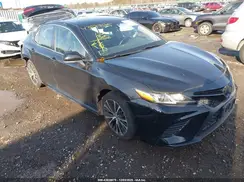 JTNB11HK1J3048006 2018 TOYOTA CAMRY