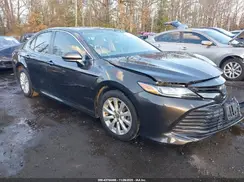 JTNB11HK1J3048491 2018 TOYOTA CAMRY