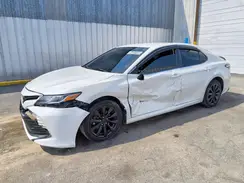JTNB11HK1J3049771 2018 TOYOTA CAMRY