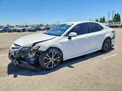 JTNB11HK1J3049852 2018 TOYOTA CAMRY