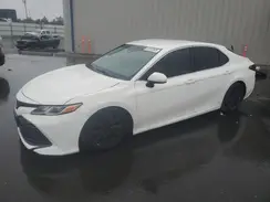 JTNB11HK1J3050127 2018 TOYOTA CAMRY