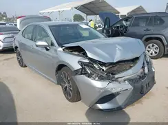 JTNB11HK1J3050788 2018 TOYOTA CAMRY
