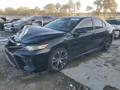 JTNB11HK1J3051827 2018 TOYOTA CAMRY