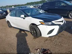 JTNB11HK1J3051911 2018 TOYOTA CAMRY