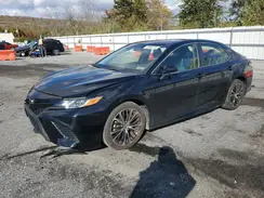 JTNB11HK1J3052069 2018 TOYOTA CAMRY