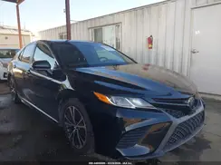 JTNB11HK1J3058096 2018 TOYOTA CAMRY