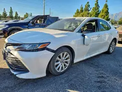 JTNB11HK1J3059880 2018 TOYOTA CAMRY